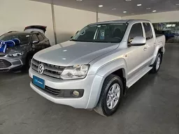 Amarok