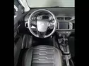 Chevrolet Prisma 2019-preto-sao-jose-santa-catarina-242