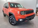 Jeep Renegade 2022-diversas-cores-valparaiso-de-goias-goias-10