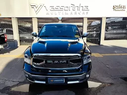 RAM Classic