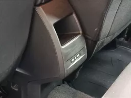 Renault Kardian