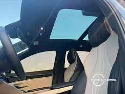 BYD Song Plus