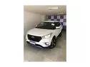 Hyundai Creta Branco 10