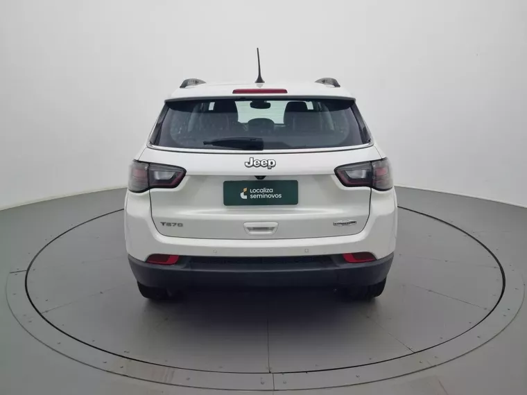 Foto do carro