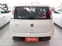 Fiat Uno 2021-branco-pato-branco-parana-69