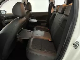 Citroën Aircross