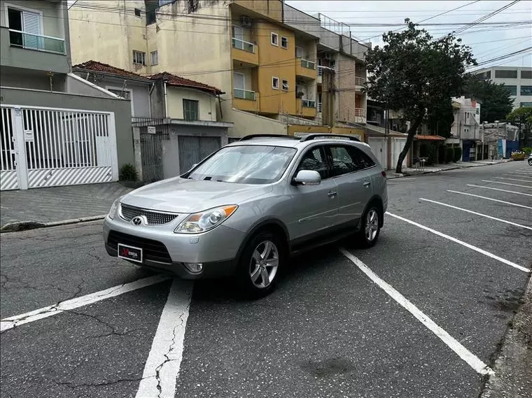 Foto do carro
