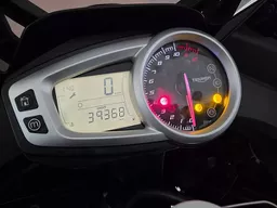 Triumph