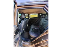 JAC T40