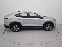 Fiat Fastback