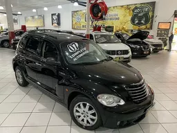 Chrysler PT Cruiser