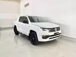 Amarok