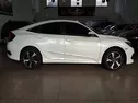 Honda Civic 2019-branco-goiania-goias-10419