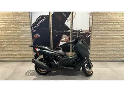Nmax