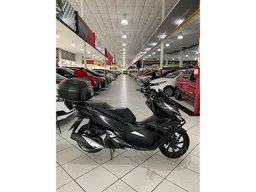 PCX