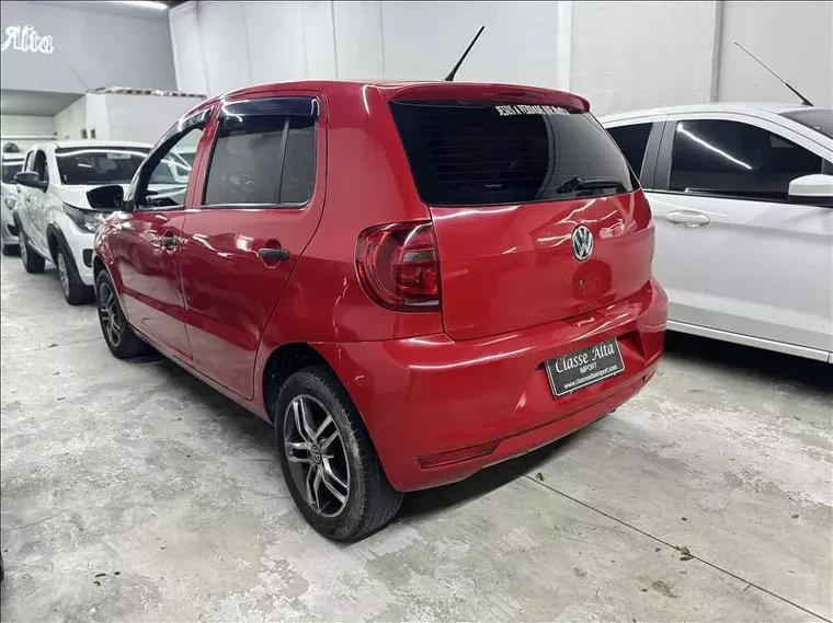 Foto do carro