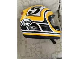 Yamaha RD 350