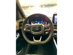 Fiat Fastback