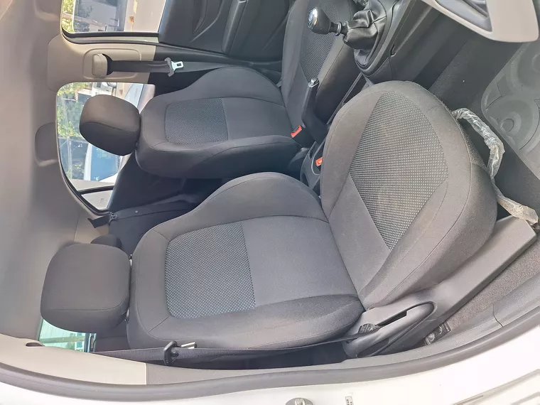 Foto do carro