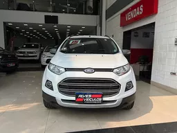 Ecosport