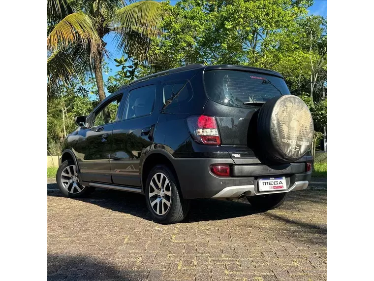 Foto do carro