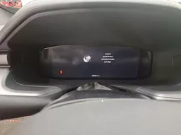 RAM Rampage