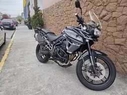 Triumph