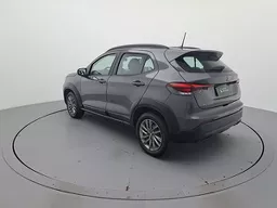 Fiat Pulse