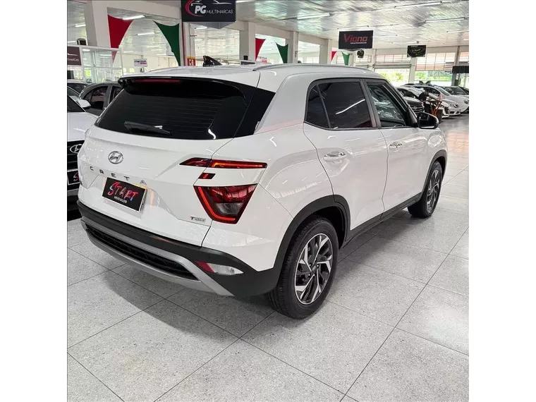 Foto do carro