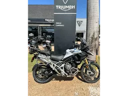 Triumph