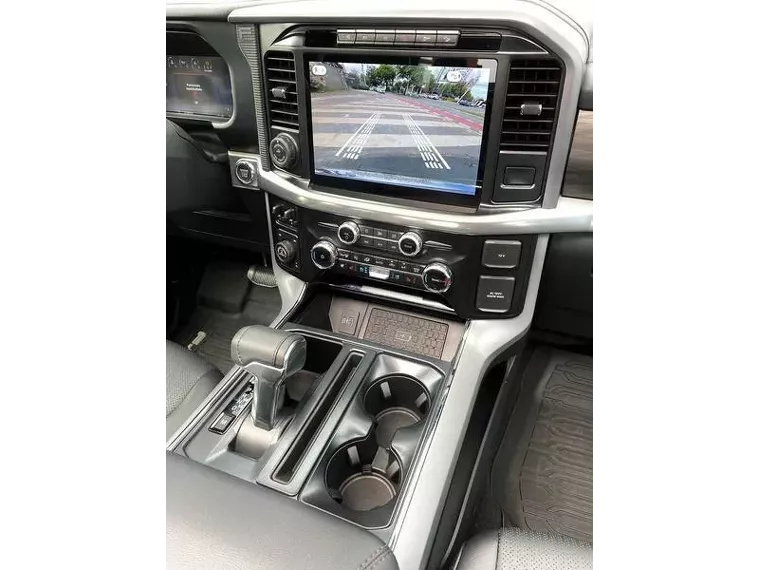 Foto do carro