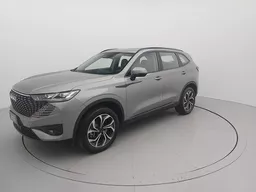 GWM Haval H6