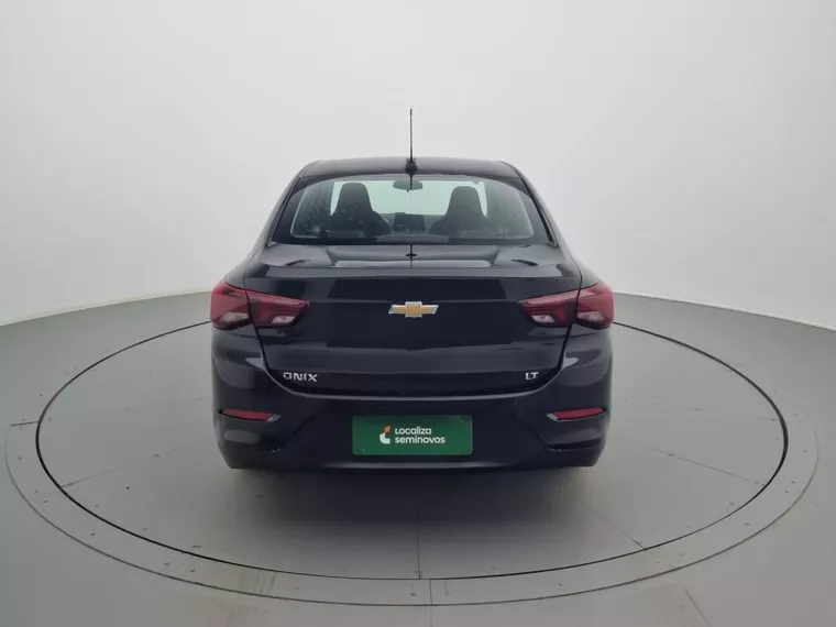 Foto do carro