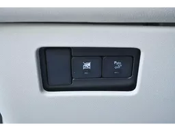 Citroën Aircross