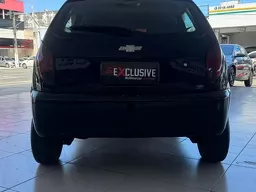 Chevrolet Celta