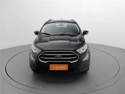 Ecosport