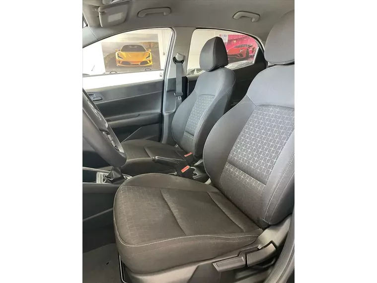 Foto do carro