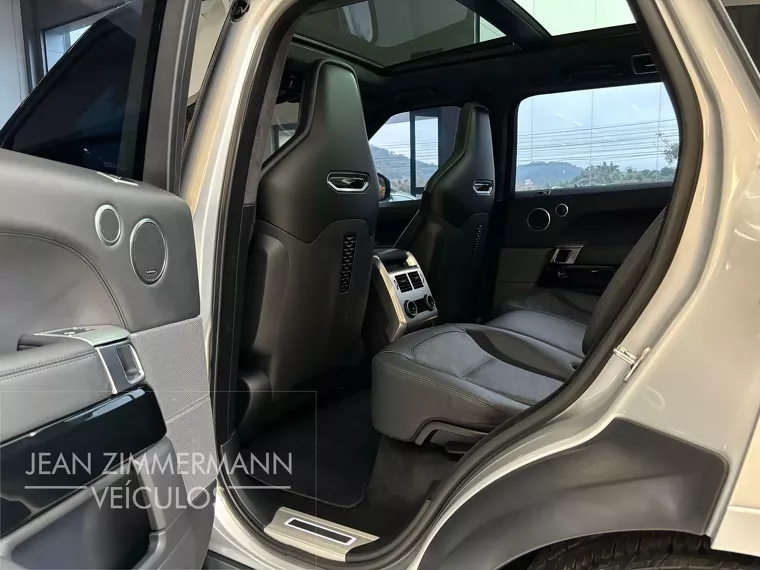 Foto do carro