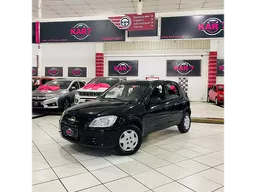 Chevrolet Celta