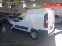 Fiat Fiorino 2021-branco-maceio-alagoas-172