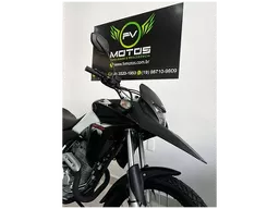 XRE 300