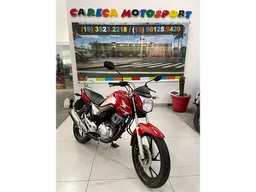 CG 160