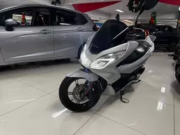 PCX