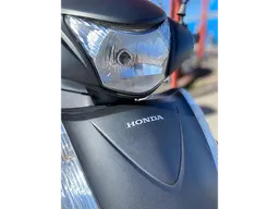 Honda Biz