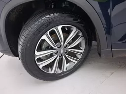 Chery