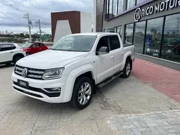 Amarok