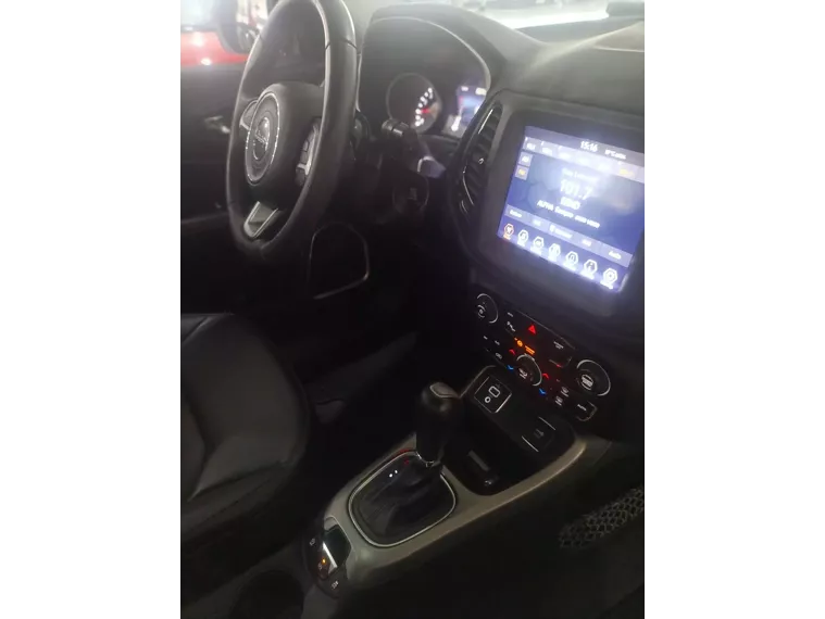 Foto do carro