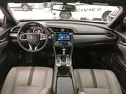Honda Civic 2020-cinza-campinas-sao-paulo-1013