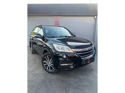 Lifan X60