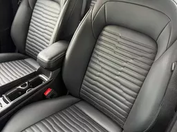 Fiat Fastback